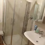 La Pigna Bizantina Apartment Ravenna