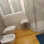 La Pigna Bizantina *