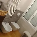 La Pigna Bizantina *