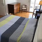 La Pigna Bizantina Apartment *