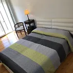 La Pigna Bizantina Apartment Ravenna