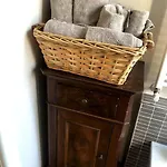 La Pigna Bizantina Apartment Ravenna