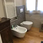 La Pigna Bizantina Ravenna