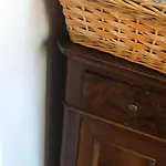Apartment La Pigna Bizantina Ravenna