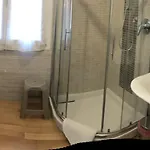 Apartment La Pigna Bizantina