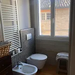 La Pigna Bizantina Apartment
