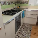 La Pigna Bizantina Apartment Ravenna