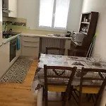 La Pigna Bizantina Ravenna
