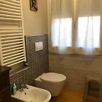 La Pigna Bizantina Apartment