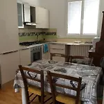La Pigna Bizantina