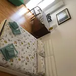 La Pigna Bizantina *