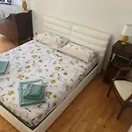 La Pigna Bizantina Apartment Ravenna
