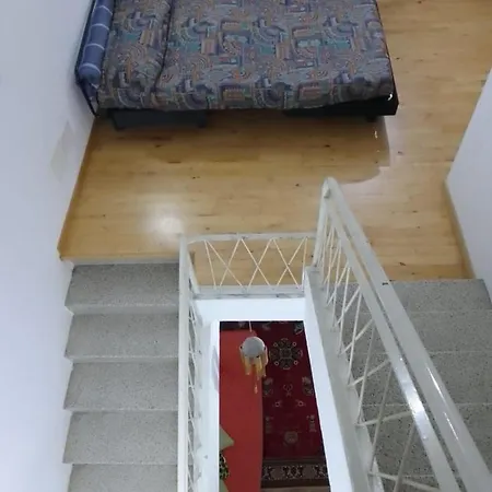 La Pigna Bizantina * Ραβένα