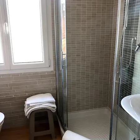 La Pigna Bizantina Διαμέρισμα Ραβένα