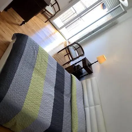 La Pigna Bizantina Ραβένα