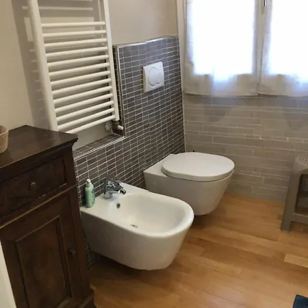 La Pigna Bizantina Ραβένα