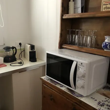 La Pigna Bizantina * Ραβένα