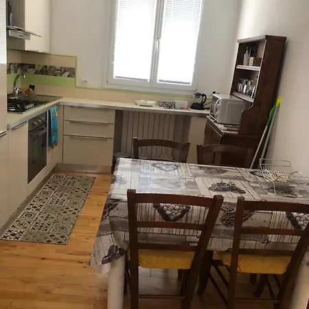 La Pigna Bizantina Ραβένα