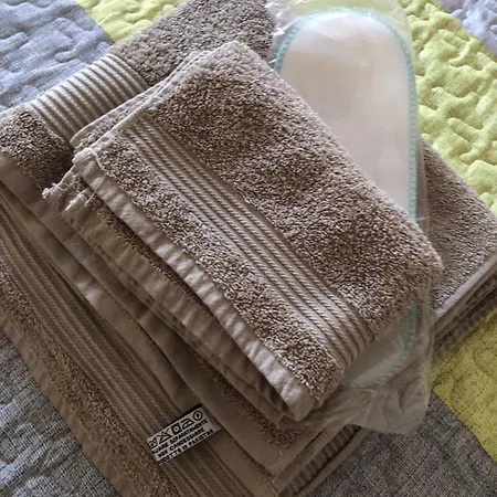 La Pigna Bizantina Διαμέρισμα Ραβένα