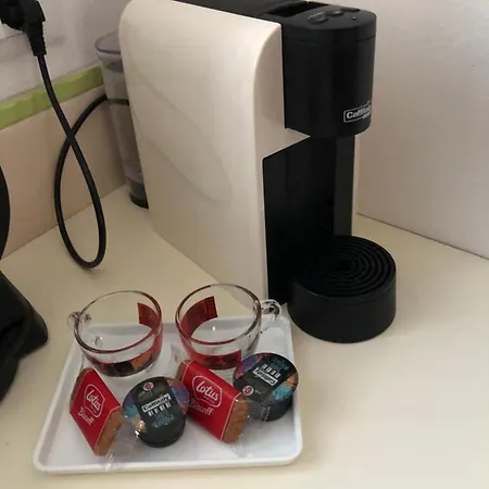 La Pigna Bizantina * Ραβένα