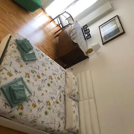 La Pigna Bizantina *