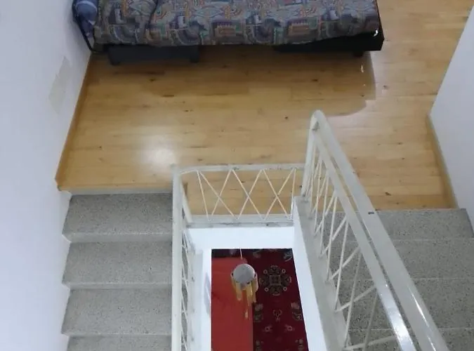 La Pigna Bizantina * رافيننا