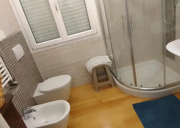 La Pigna Bizantina *