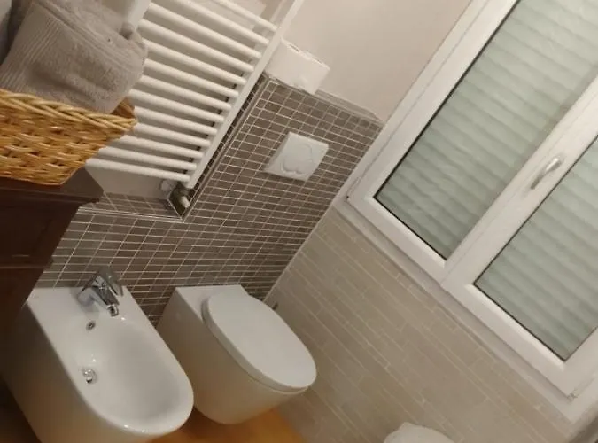 La Pigna Bizantina *