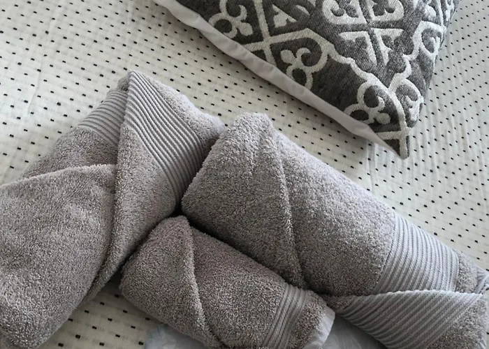 La Pigna Bizantina *