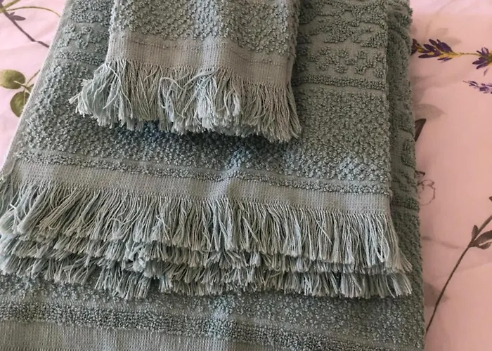 La Pigna Bizantina * رافيننا