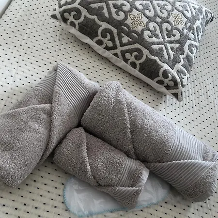 La Pigna Bizantina *