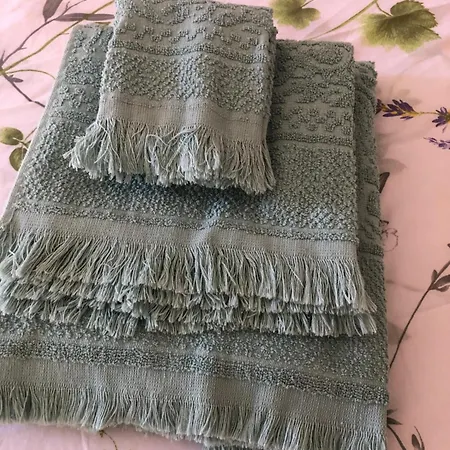 La Pigna Bizantina * Ravenne