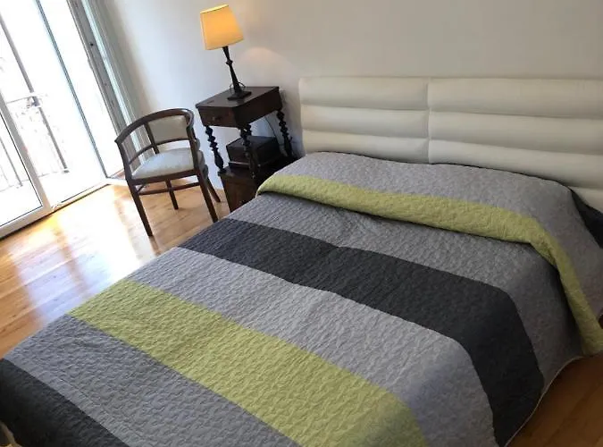 La Pigna Bizantina Apartment Ravenna