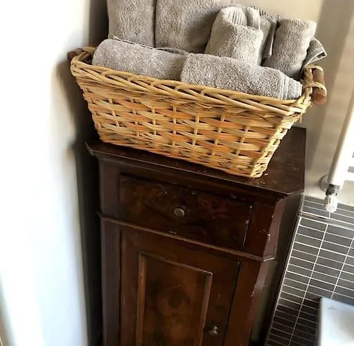 La Pigna Bizantina Apartment Ravenna