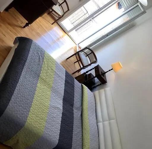 La Pigna Bizantina Ravenna