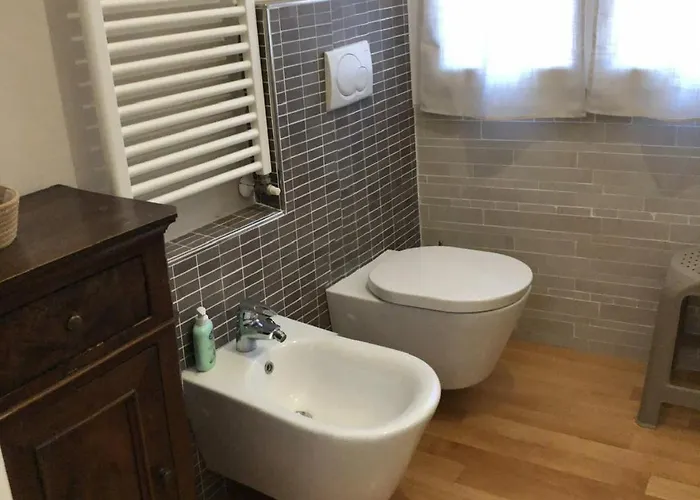 La Pigna Bizantina Равенна