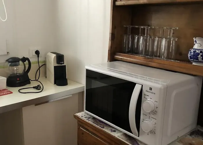 La Pigna Bizantina * Равенна