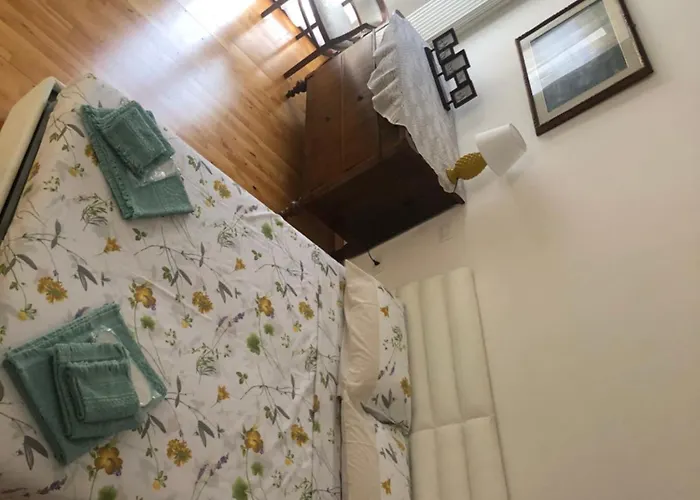 La Pigna Bizantina *