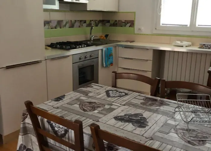 La Pigna Bizantina Ravenna